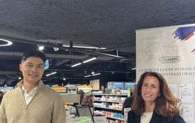 法国人的精油传统：一段关于食品补充剂的历史