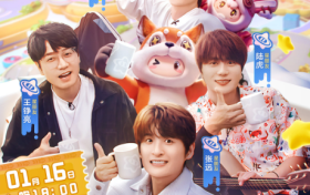 元梦之星请了那么多明星引流，为什么玩家还是不买账？